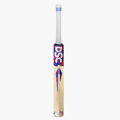 DSC Intense Middler Cricket Bat