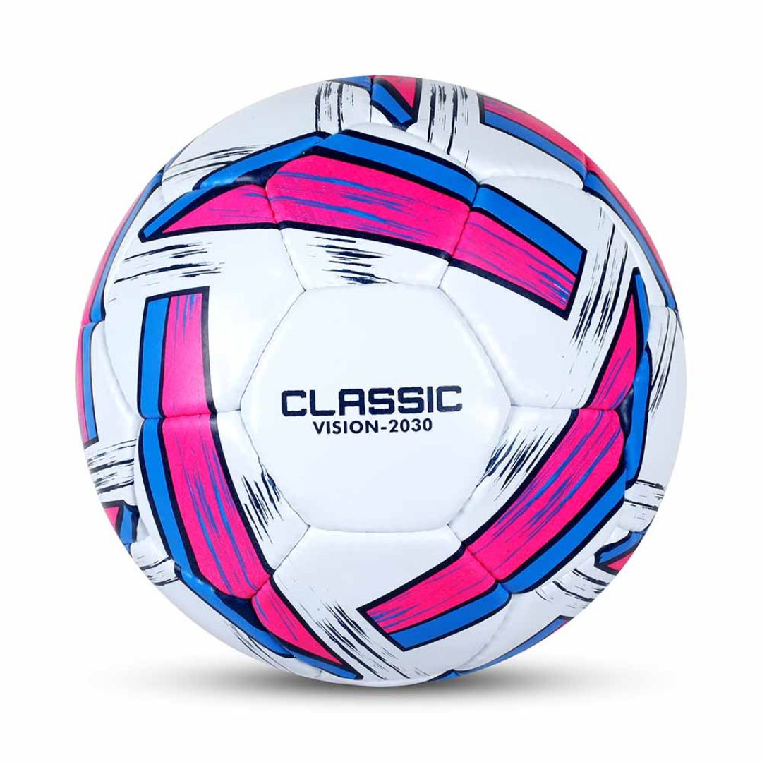 Nivia Classic Football