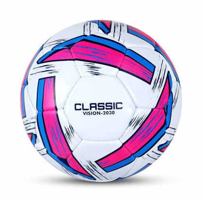 Nivia Classic Football