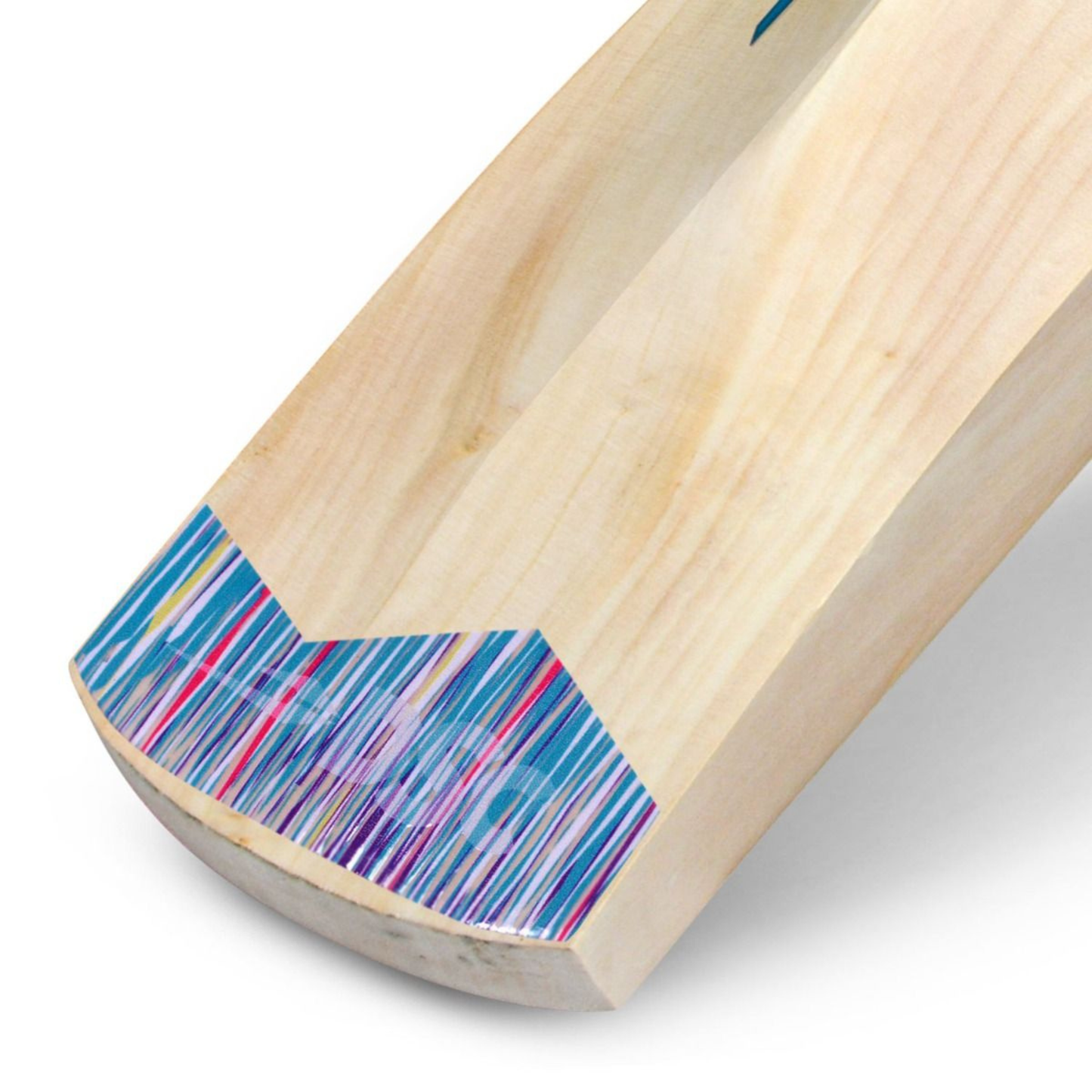 DSC BLU 11 Kashmir Willow Bat