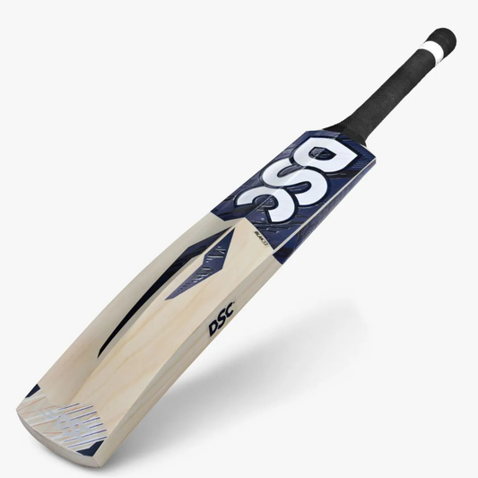 DSC BLAK 33 Kashmir Willow Bat