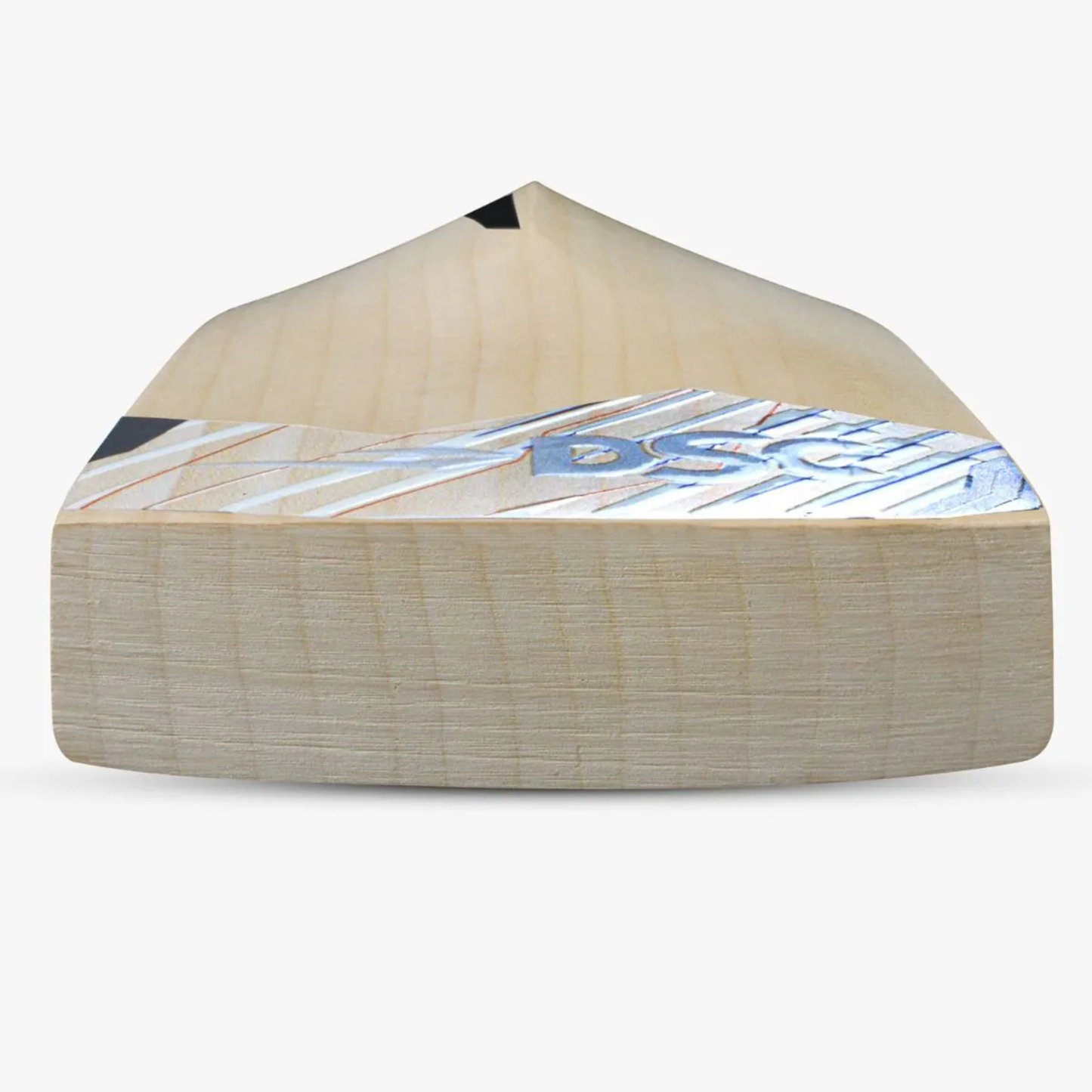 DSC BLAK 33 Kashmir Willow Bat