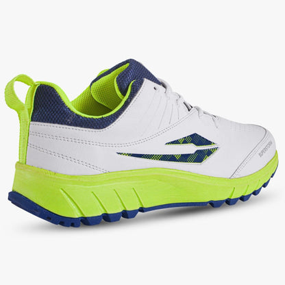 DSC Superstorm Cricket Shoes