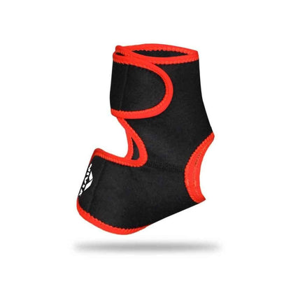 NIVIA | ANKLE SUPPORT