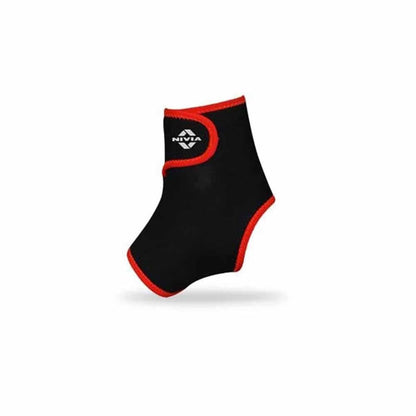 NIVIA | ANKLE SUPPORT