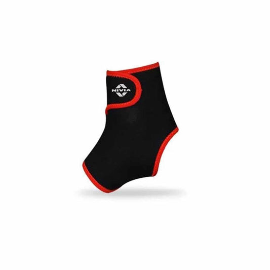 NIVIA | ANKLE SUPPORT