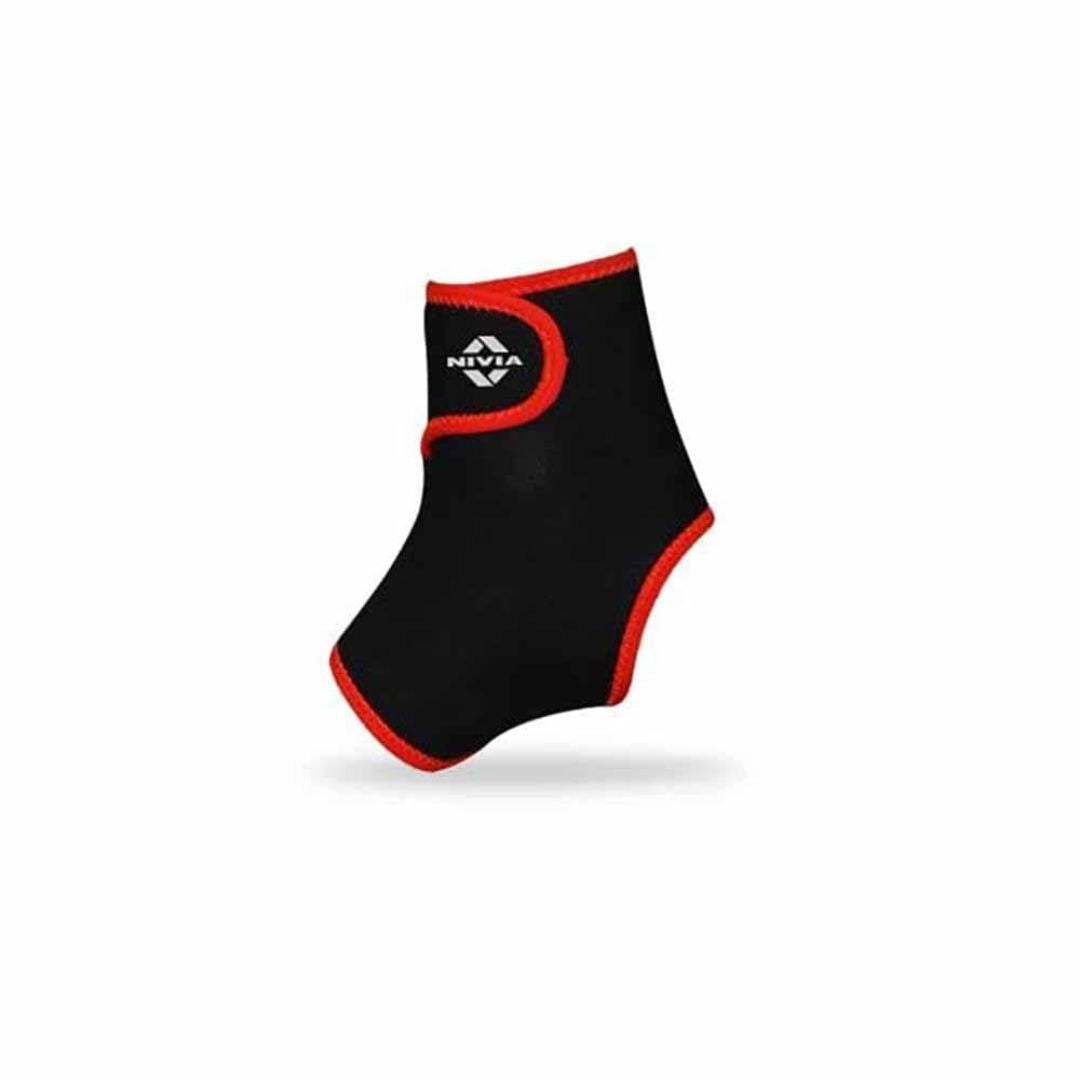 NIVIA | ANKLE SUPPORT