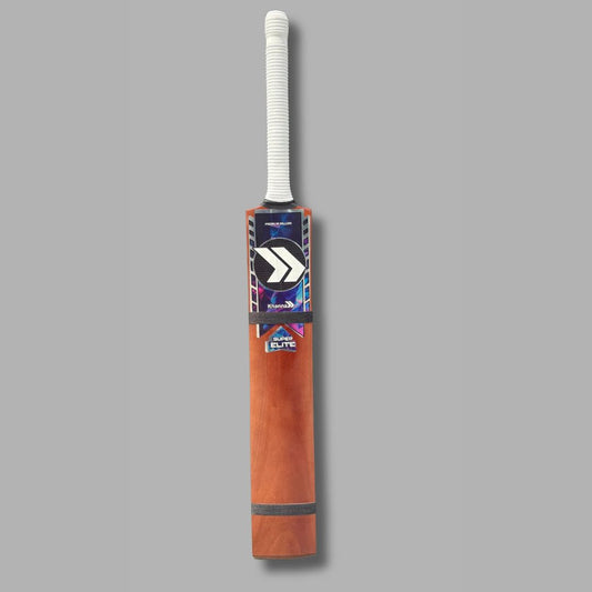 Khanna Super Elite ( Double Blade )