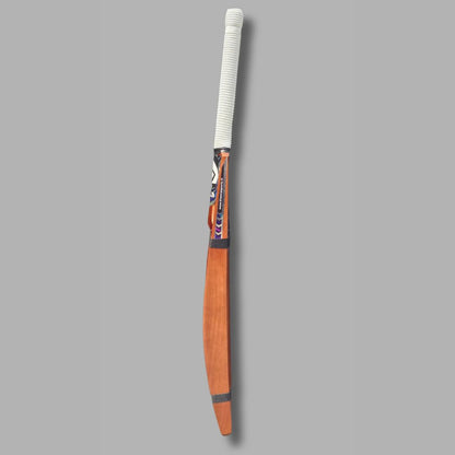 Khanna Super Elite ( Double Blade )