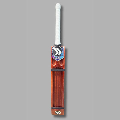 Khanna Super Elite ( Double Blade )