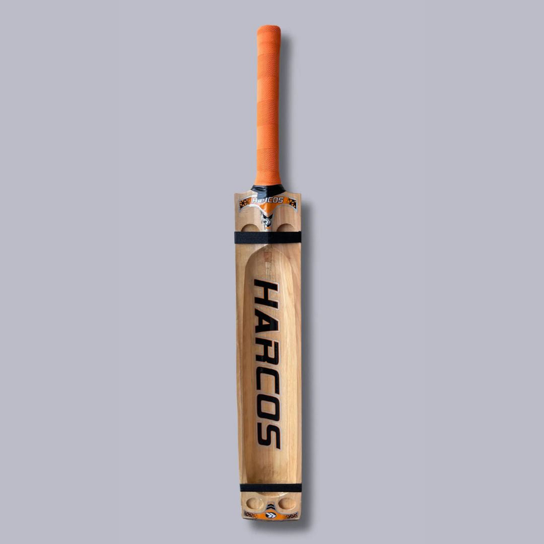 Khanna Harcos Bat ( Short Handle)