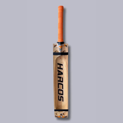 Khanna Harcos Bat ( Short Handle)