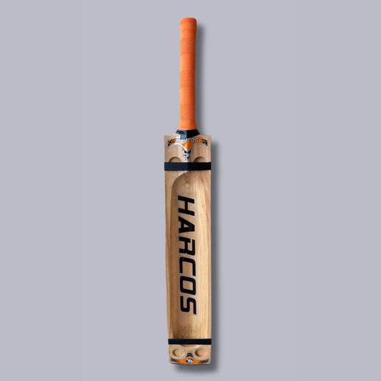 Khanna Harcos Bat ( Short Handle)