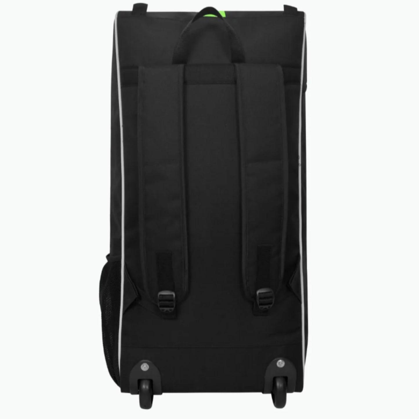 DSC Eco 20 Wheelie Kit Bag