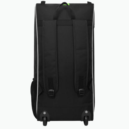DSC Eco 20 Wheelie Kit Bag