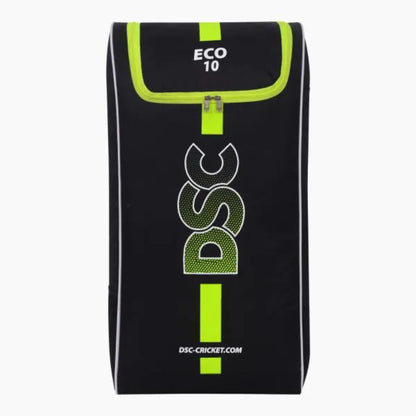 DSC Eco 10 kit bag