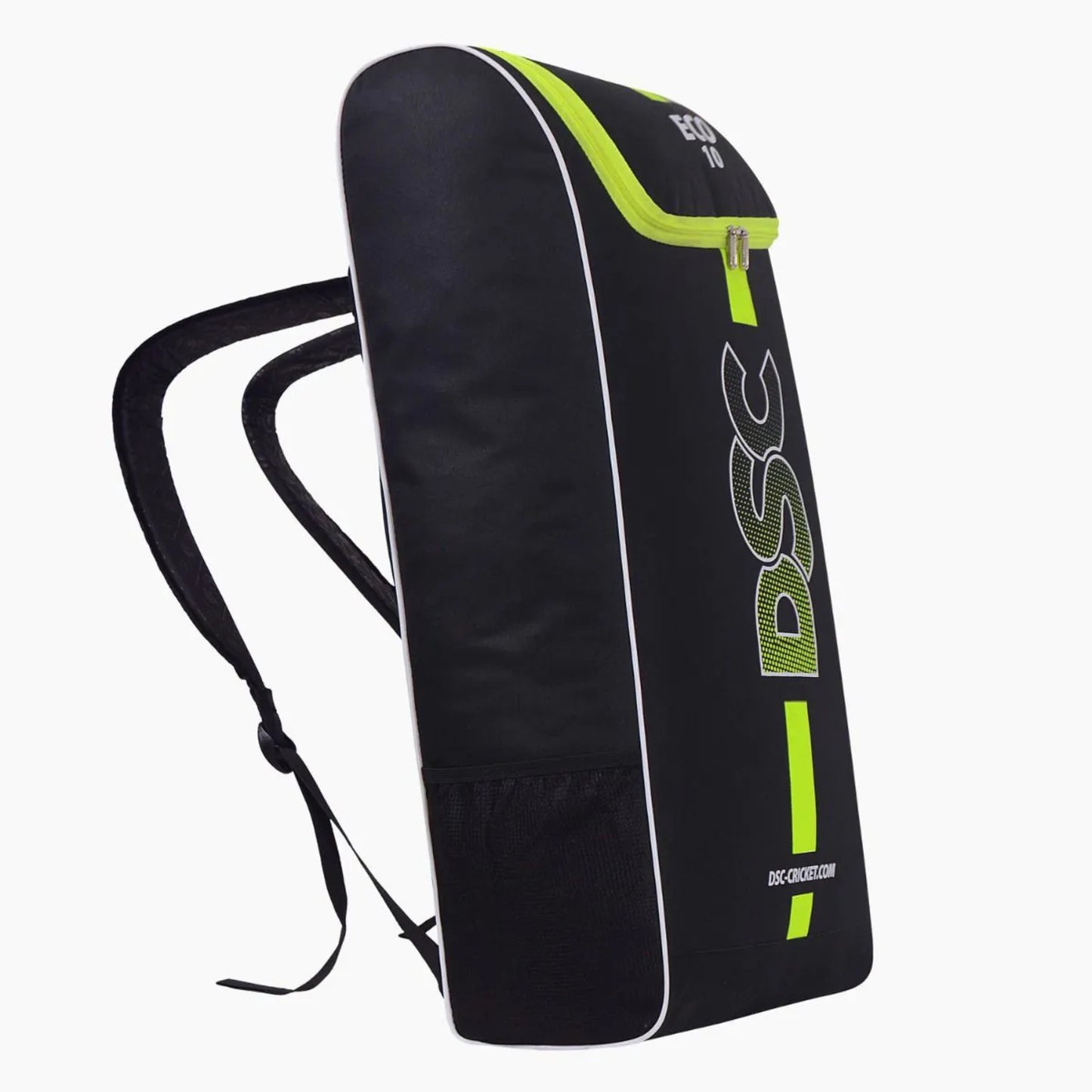 DSC Eco 10 kit bag