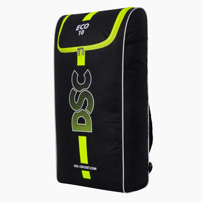 DSC Eco 10 kit bag
