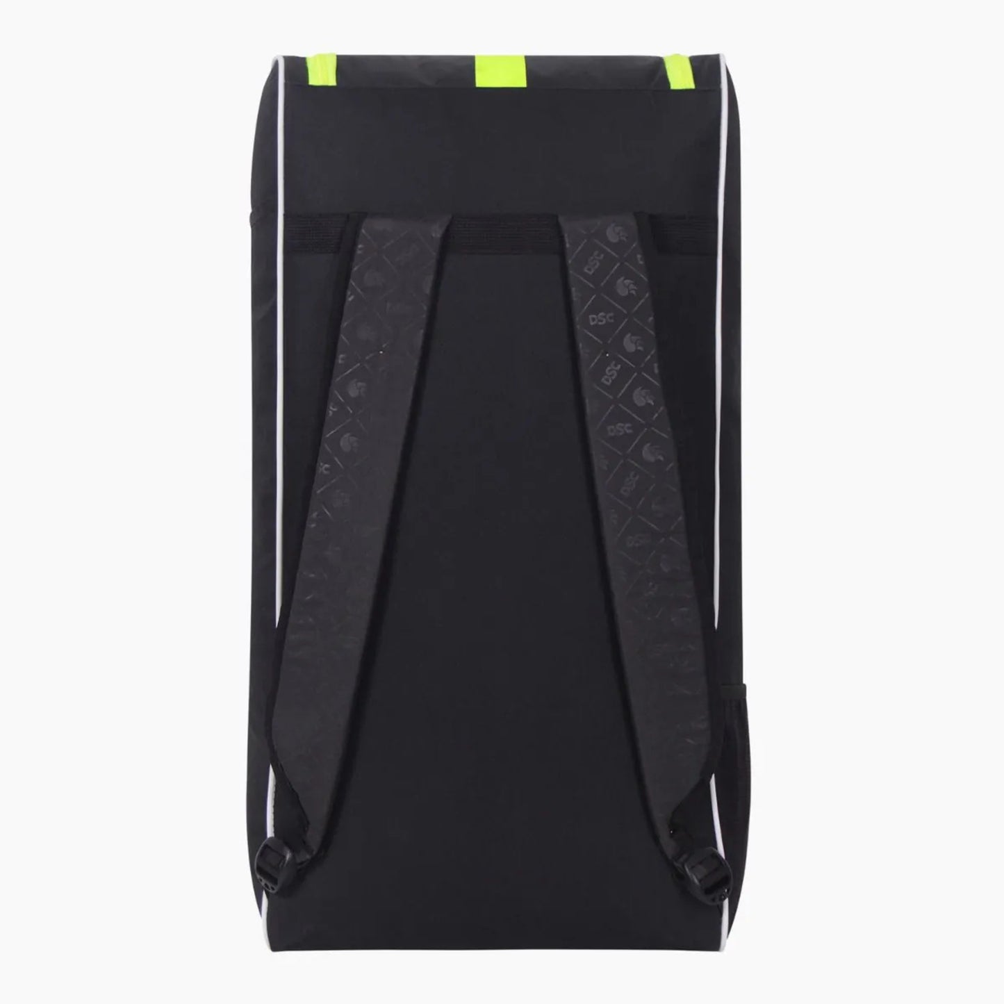 DSC Eco 10 kit bag