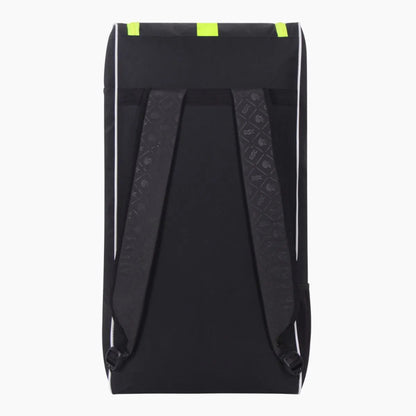 DSC Eco 10 kit bag