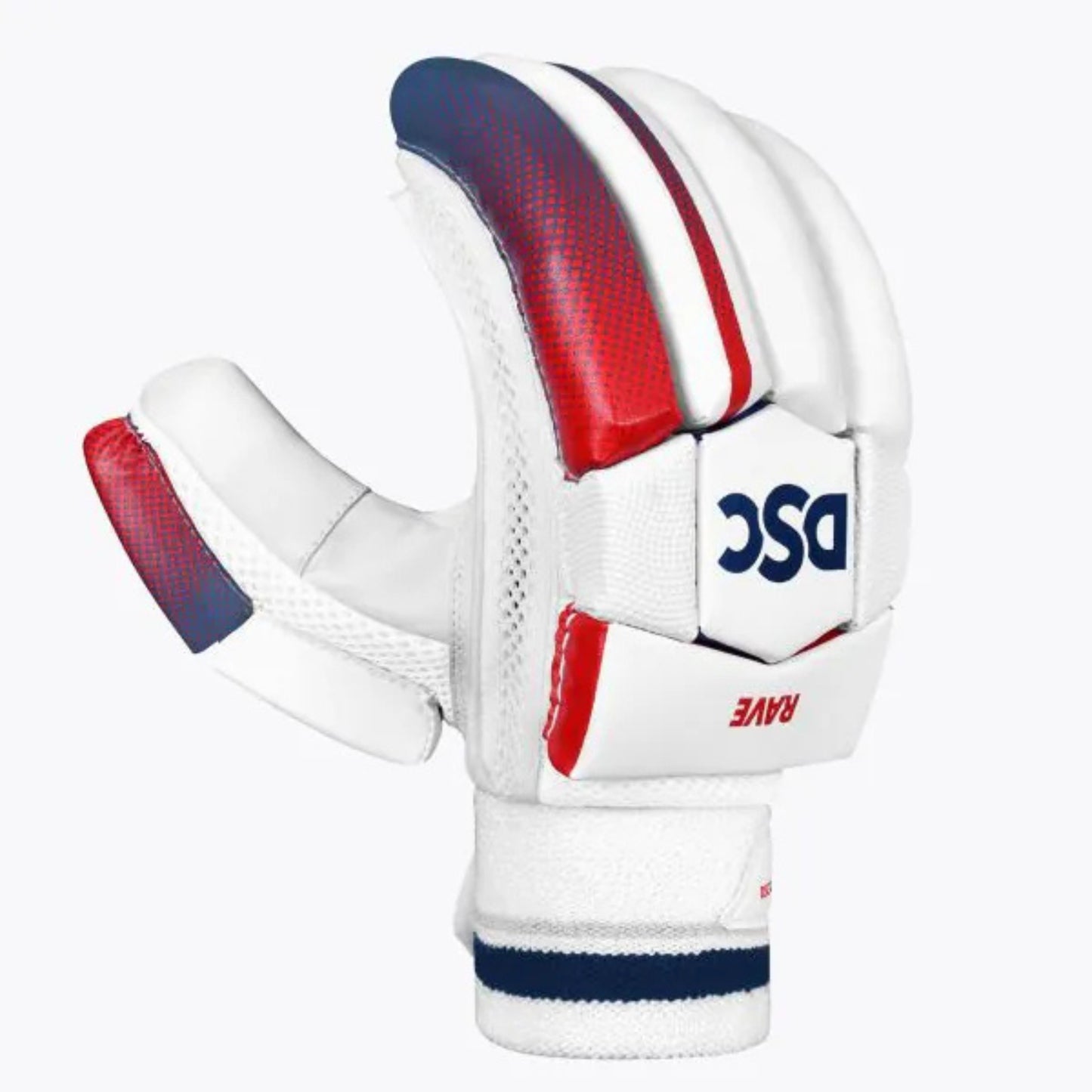 DSC Rave Batting Gloves