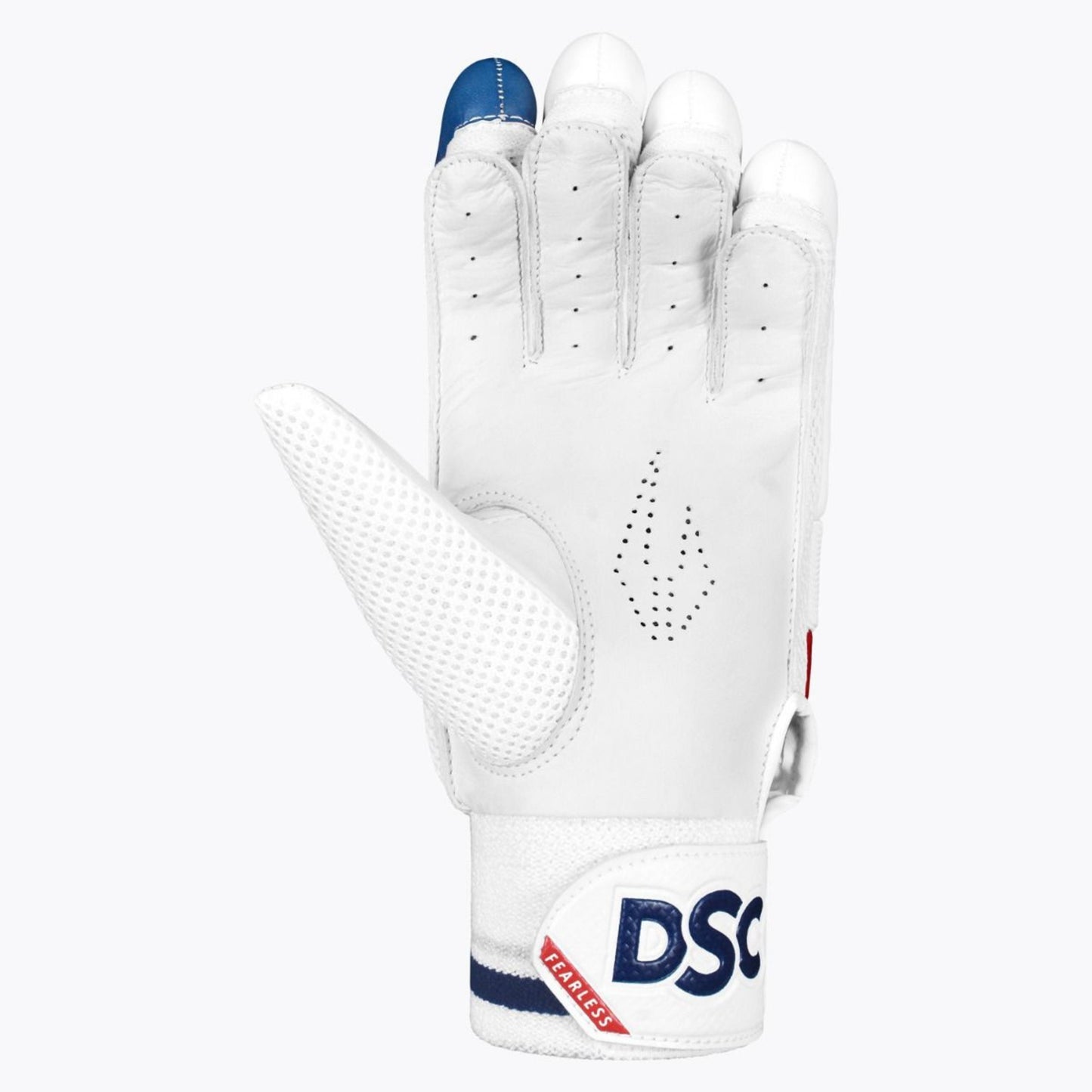 DSC Rave Batting Gloves