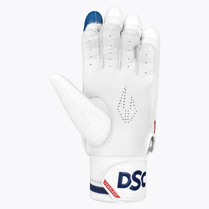 DSC Rave Batting Gloves