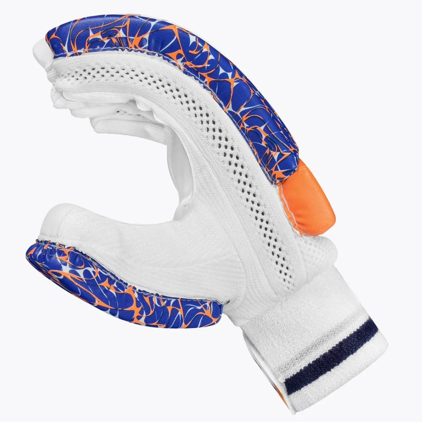 DSC Force Batting Gloves