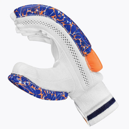 DSC Force Batting Gloves