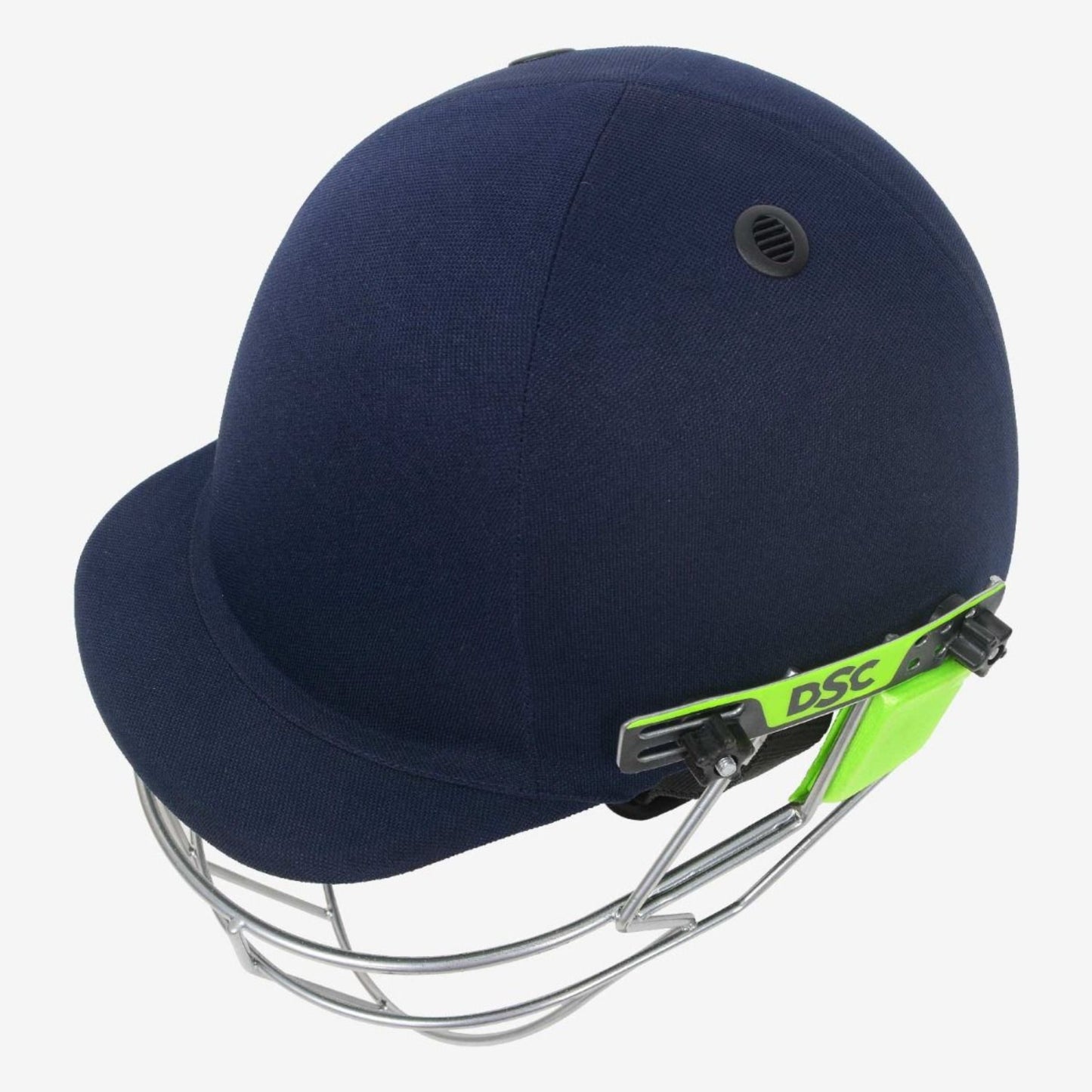 DSC Edge Pro Cricket Helmet
