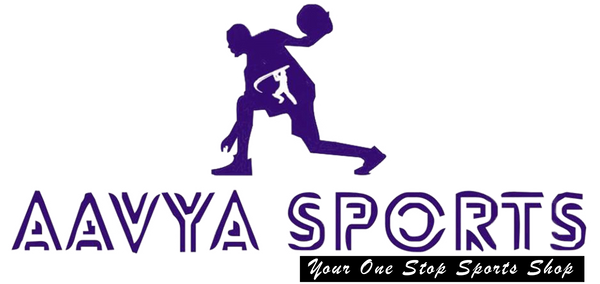 Aavya Sports