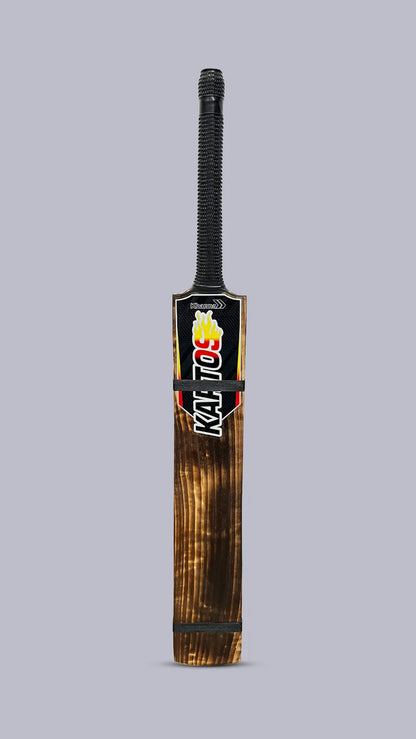 Khanna Kartos ( Special Edition )