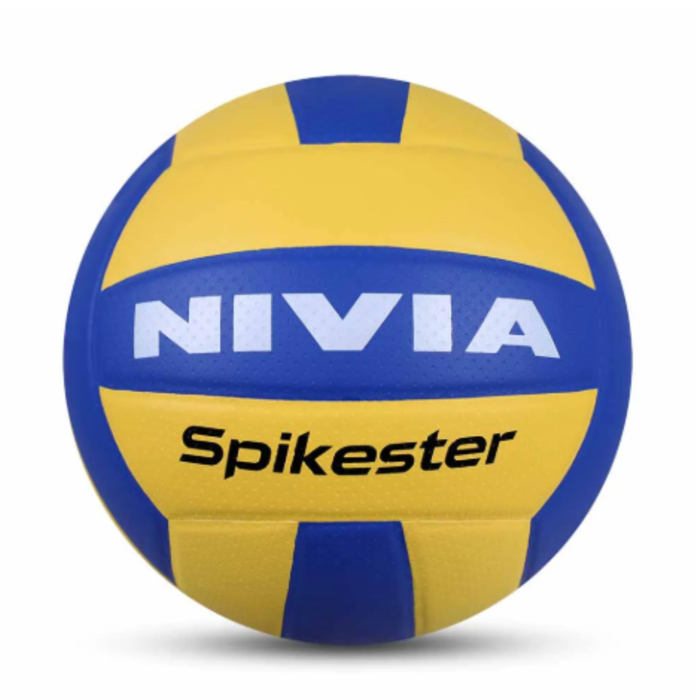 NIVIA Spikester PU Training All Court Volleyball