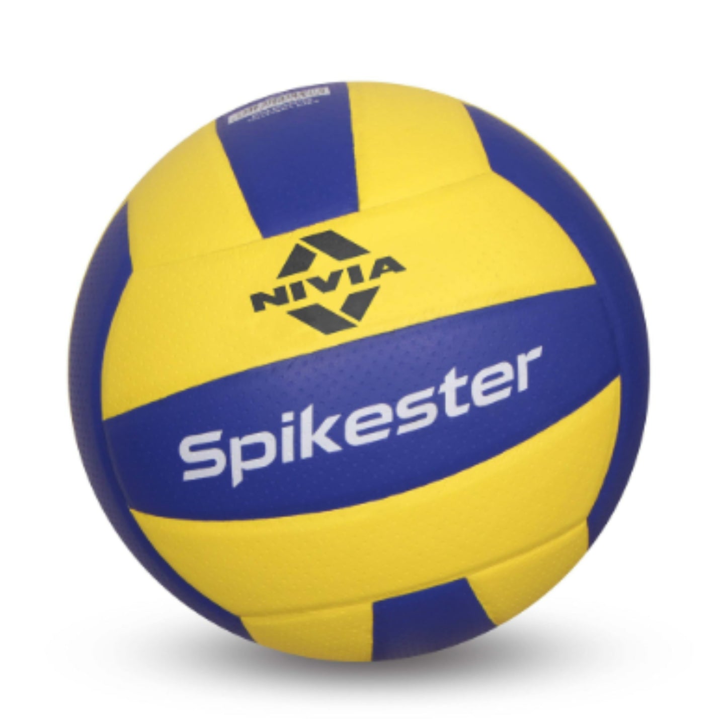 NIVIA Spikester PU Training All Court Volleyball