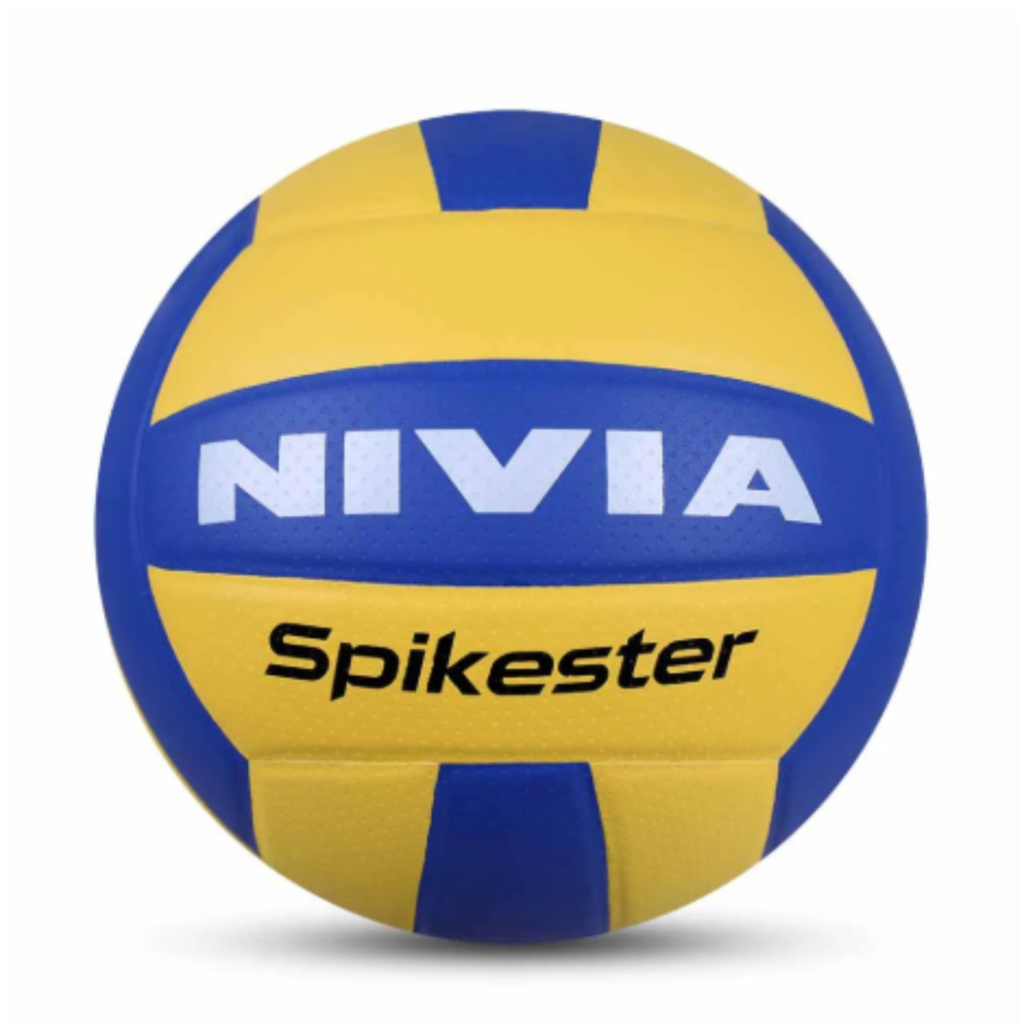 NIVIA Spikester PU Training All Court Volleyball