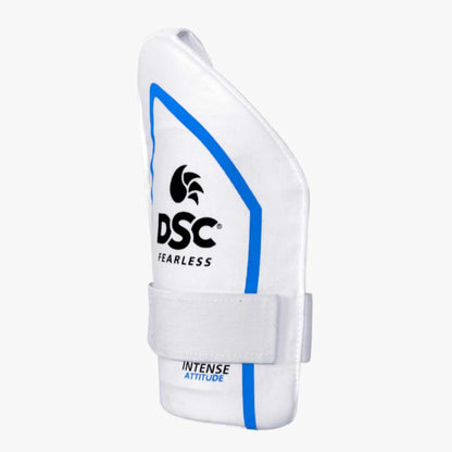 DSC Intense Attitude Inner Thigh Pad