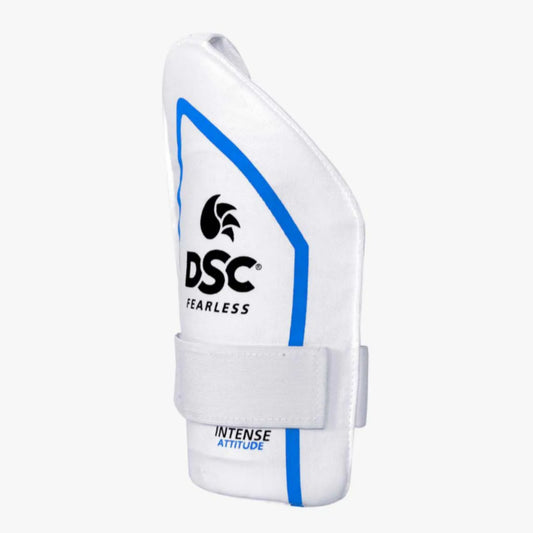 DSC Intense Attitude Inner Thigh Pad