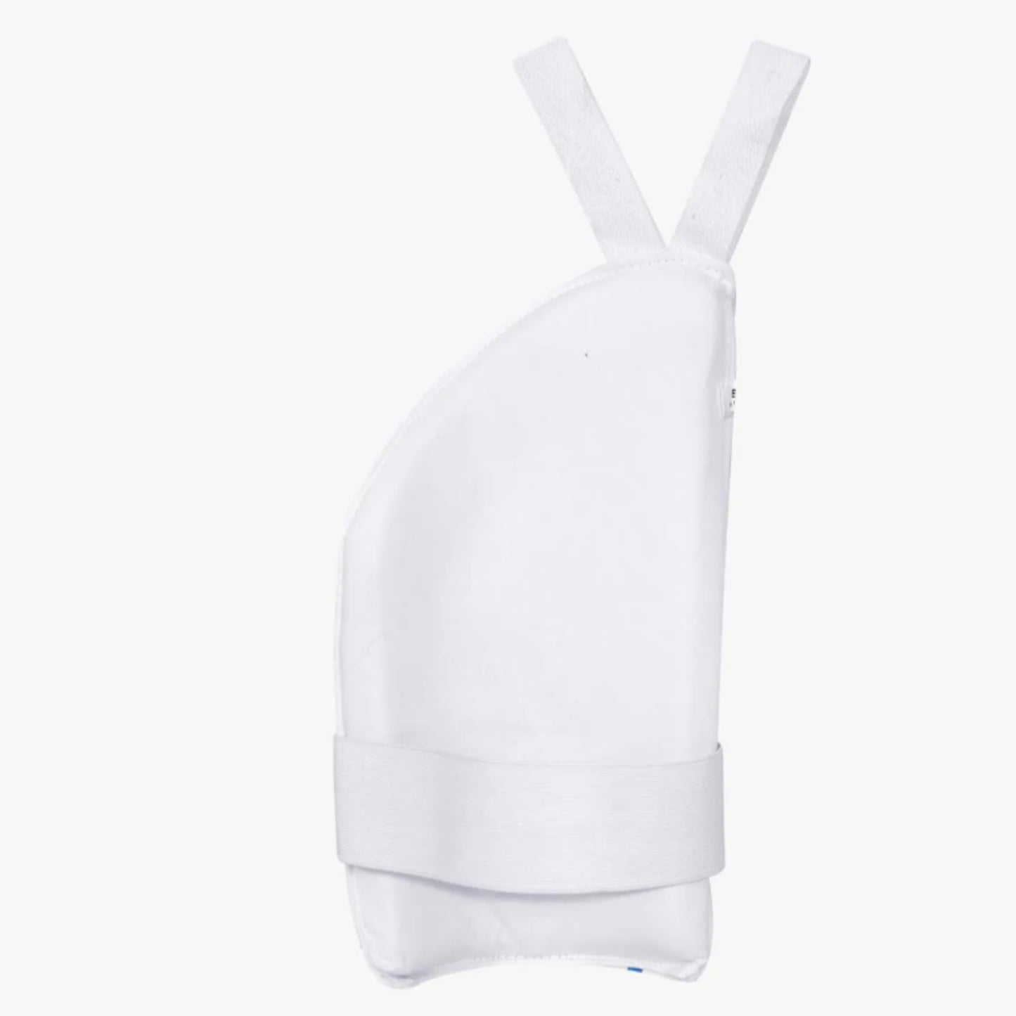 DSC Intense Attitude Inner Thigh Pad