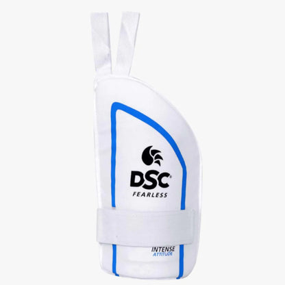 DSC Intense Attitude Inner Thigh Pad