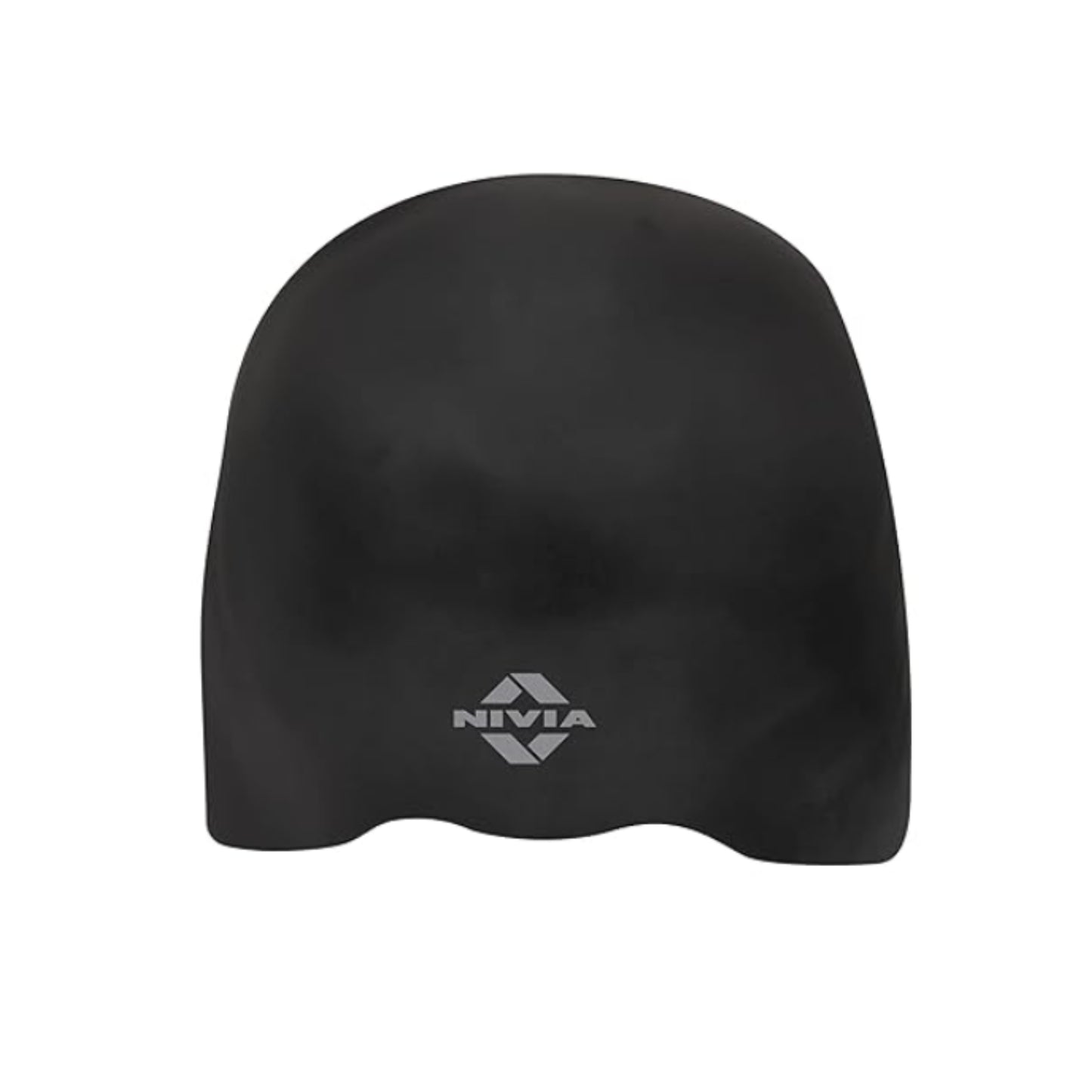Nivia Racing 3D Swimming Cap
